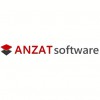 Anzat Software