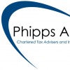 Phipps Anthony Chartered Tax Advisers & Accountants