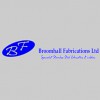 Broomhall Fabrications