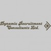 Dynamic Recruitment Consultants