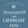 The Lifeboat Inn