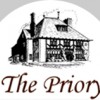 The Priory