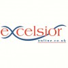 Excelsior Online