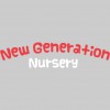 New Generation Nursery