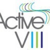 Active VIII Henley Physiotherapy Centre