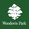 Woodovis Park