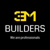 3M Builders