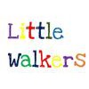 Little Walkers