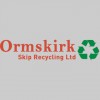 Ormskirk Skip Recycling