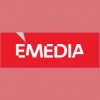 Emedia Brand Design