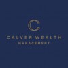 Calver Wealth Management