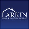 Larkin Homes