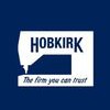 Hobkirk Sewing Machines