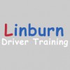 Linburn Driver Training