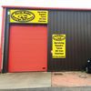 Perth Radio Garage Services