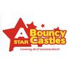 Astar Bouncy Castles