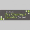 Limehouse Dry Cleaning & Laundry