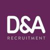 D & A Recruitment