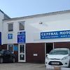 Central Motors