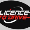 Licence To Drive