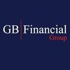 GB Financial Group