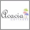 Acacia Cottages