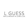 L. Guess Jeweller Pawnbroker