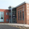 Park Primary School