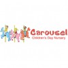 Carousel Children's Day Nursery