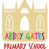 Abbey Gates Primary School