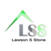 Lawson S Stone