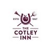 The Cotley Inn