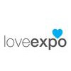 Love Expo