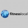 Fitness Local: Lowestoft