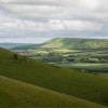 Caburn Cottages