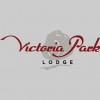 Victoria Park Lodge