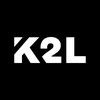 K2L Marketing