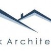 Blackrock Architecture