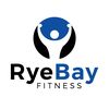 Rye Bay Fitness