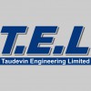 Taudevin Engineering