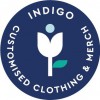 Indigo Clothing