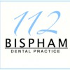 Bispham Dental Practice