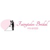 Fairytales Bridal Wear