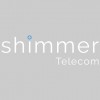 Shimmer Telecom