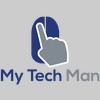 Mytechman