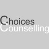 Choices Counselling