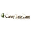 Casey Tree Care & Landscape Services