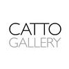 Catto Gallery