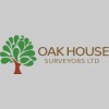 Oak House Surveyors