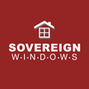 Sovereign Windows